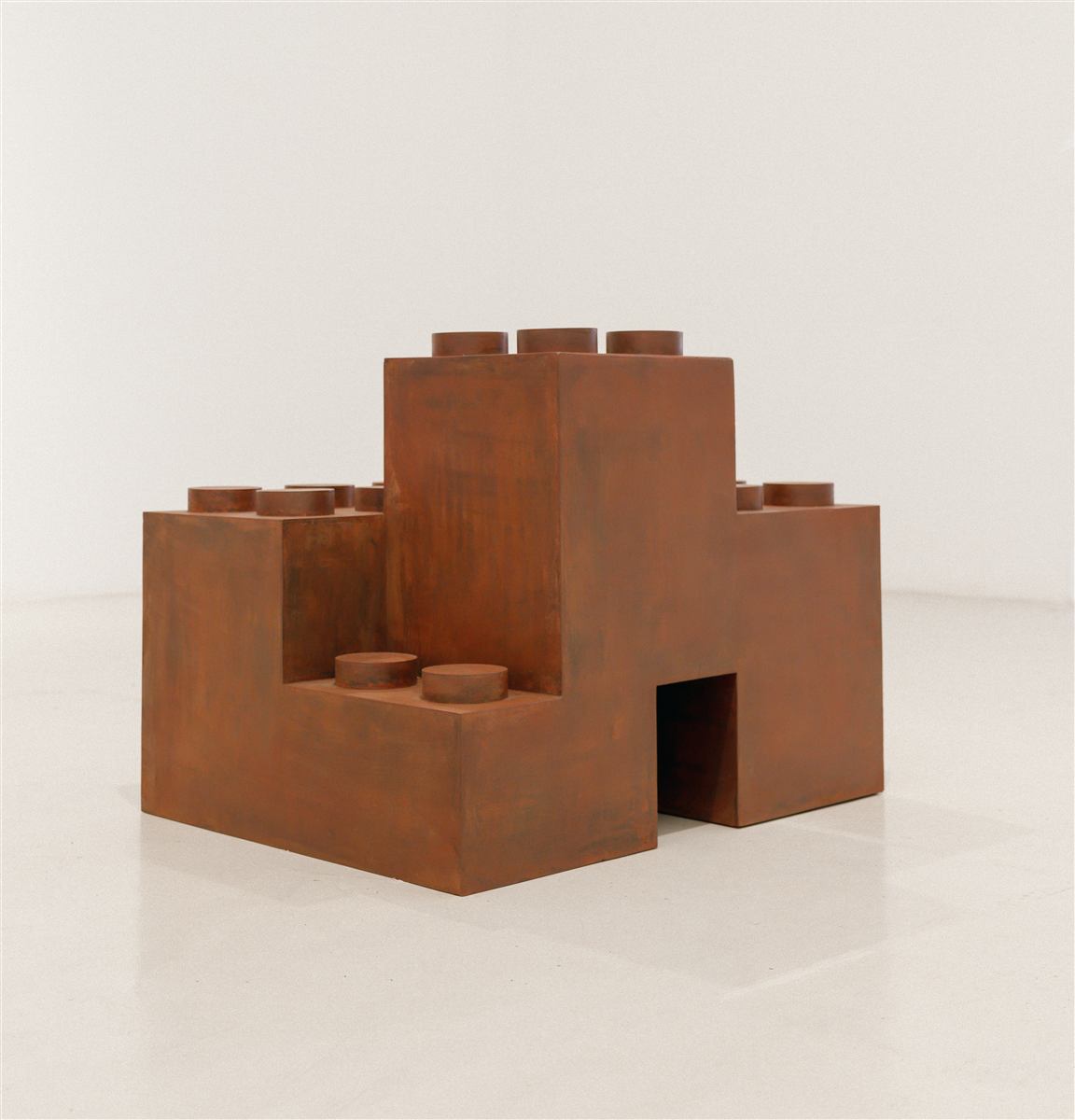 Bloque III